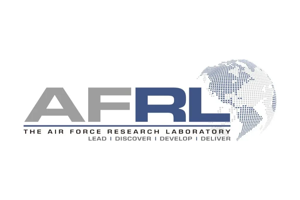 Air Force Research Laboratory