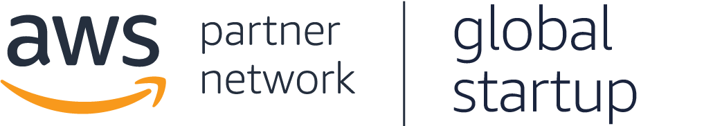 AWS Partner Network