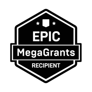 Epic MegaGrants