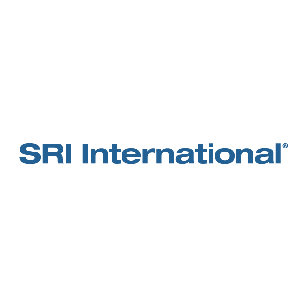 SRI International