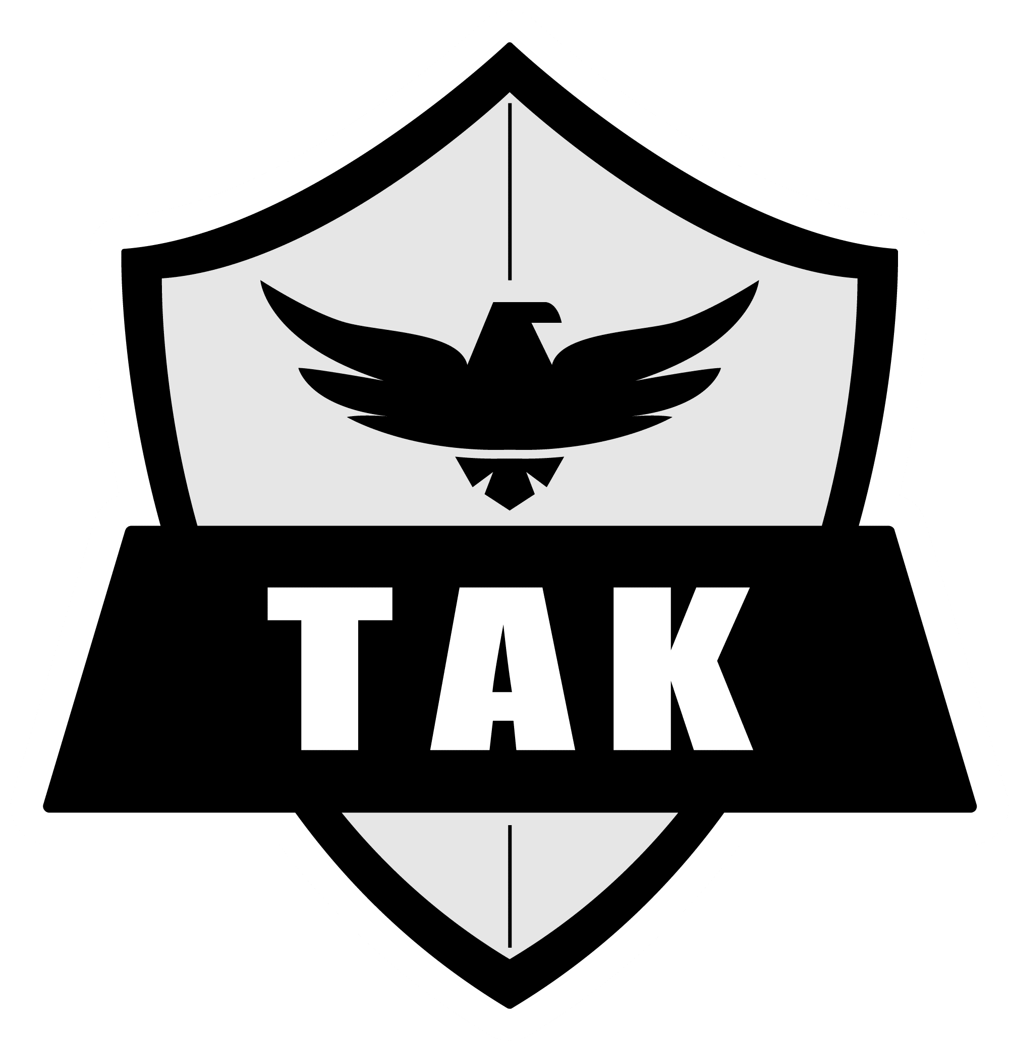 TAK Logo