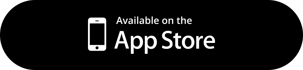 Download on the App Store