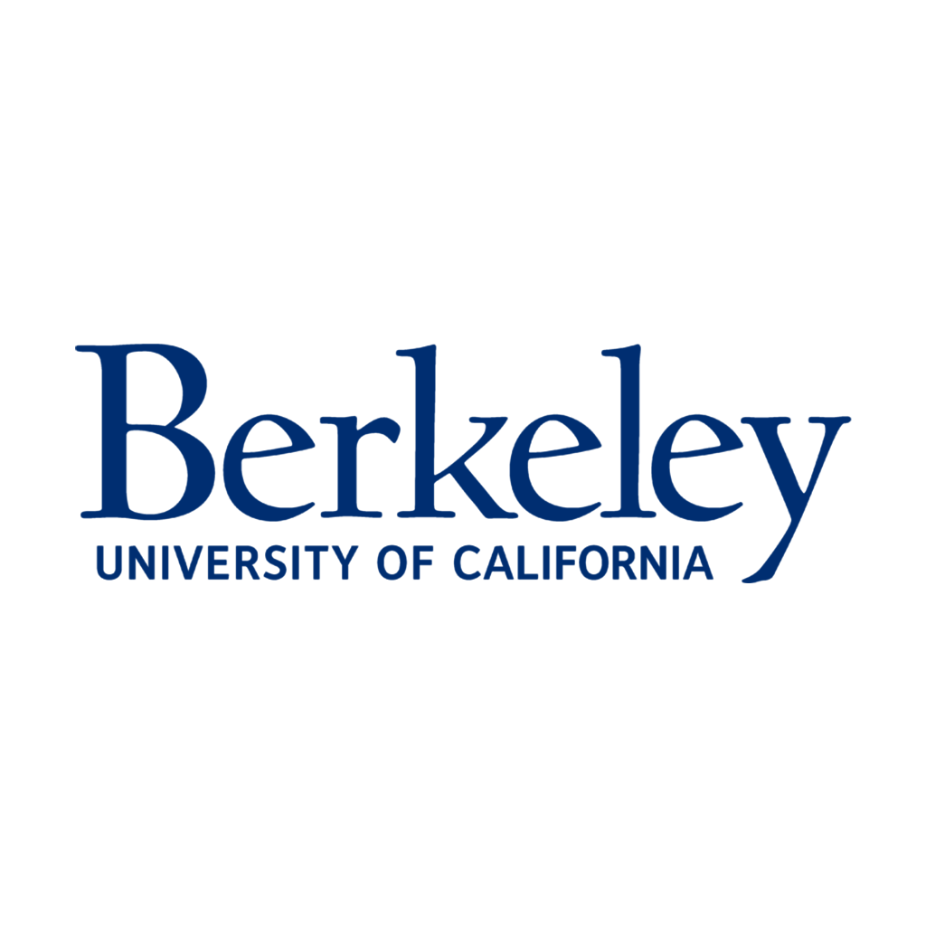 UC Berkeley