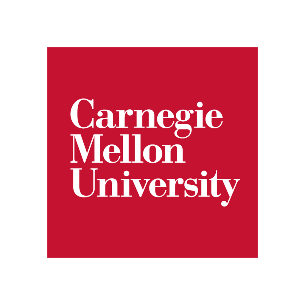 Carnegie Mellon University