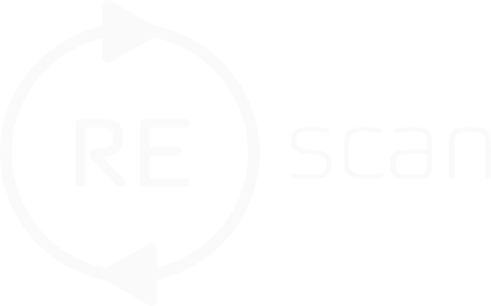 REscan