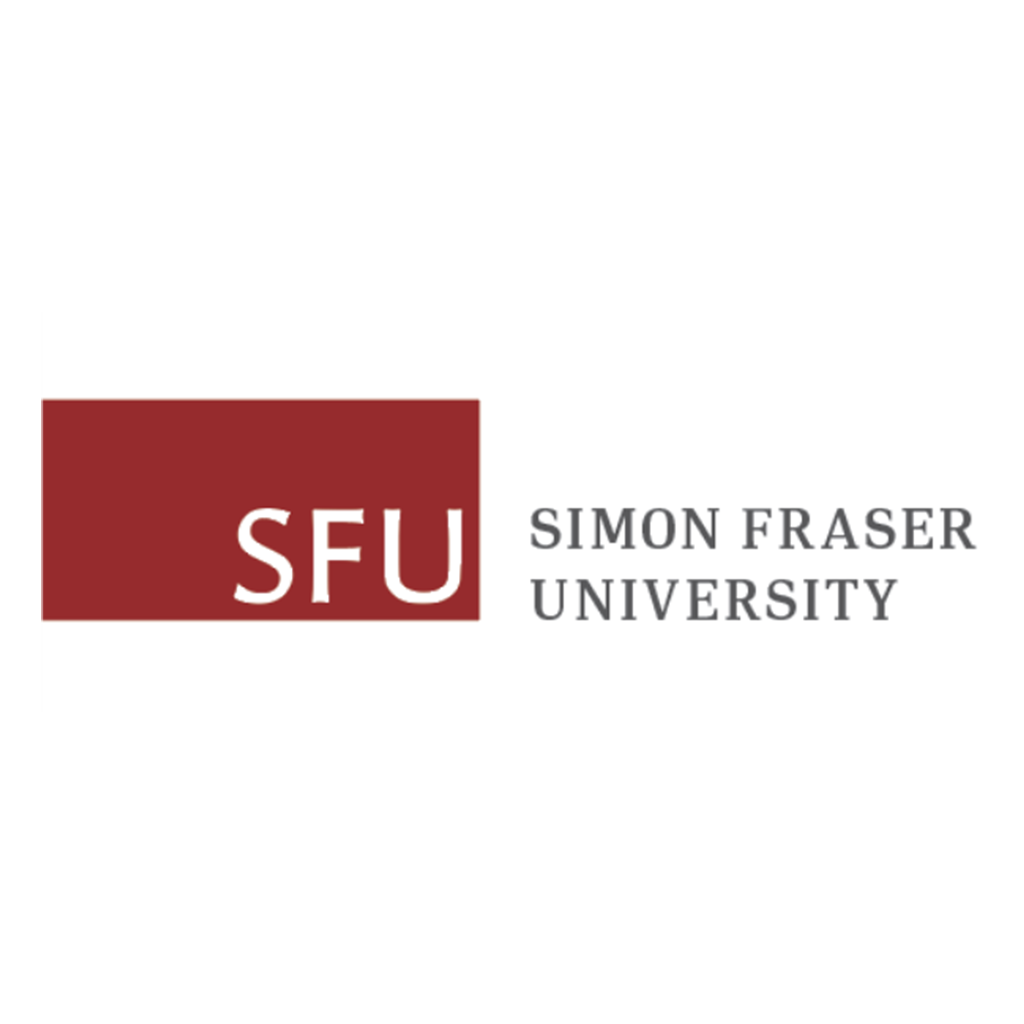 Simon Fraser University